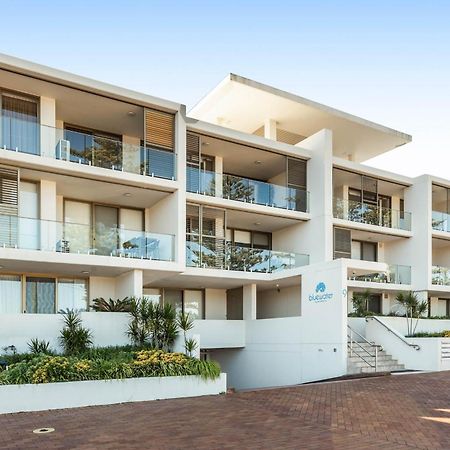 Bluewater Apartments Kiama Exterior photo