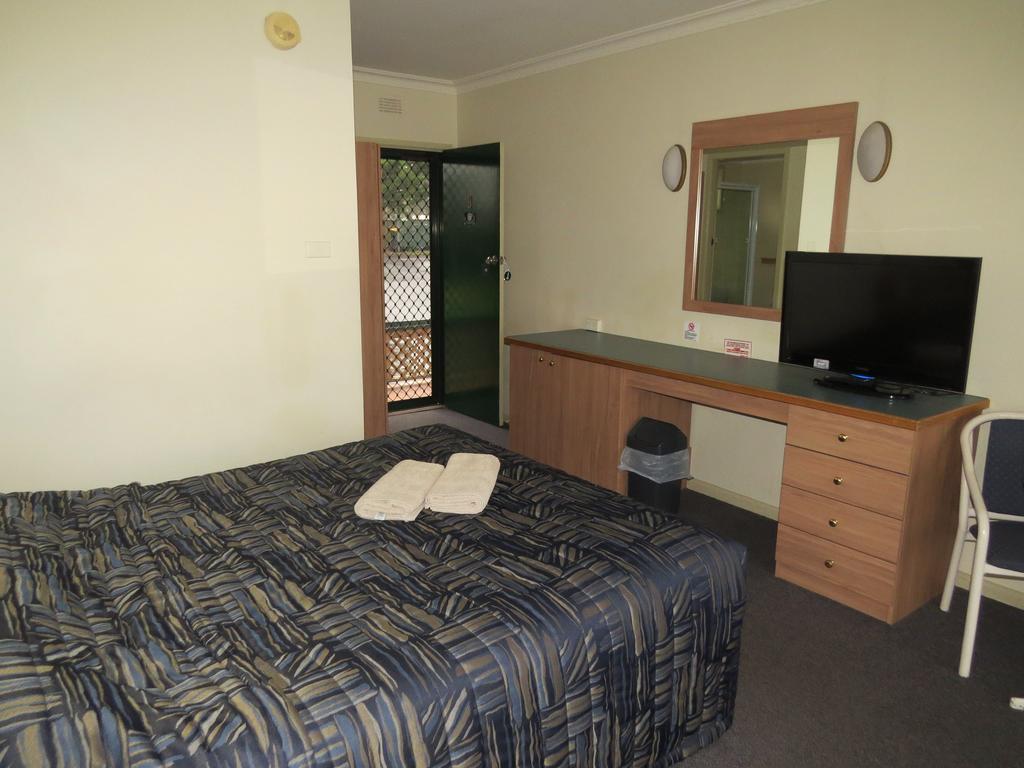 Bluewater Apartments Kiama Room photo