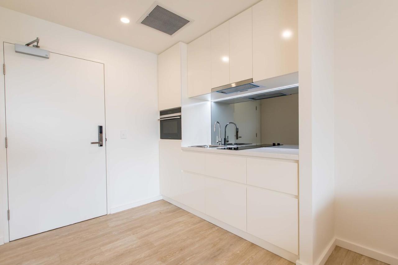 Bluewater Apartments Kiama Exterior photo